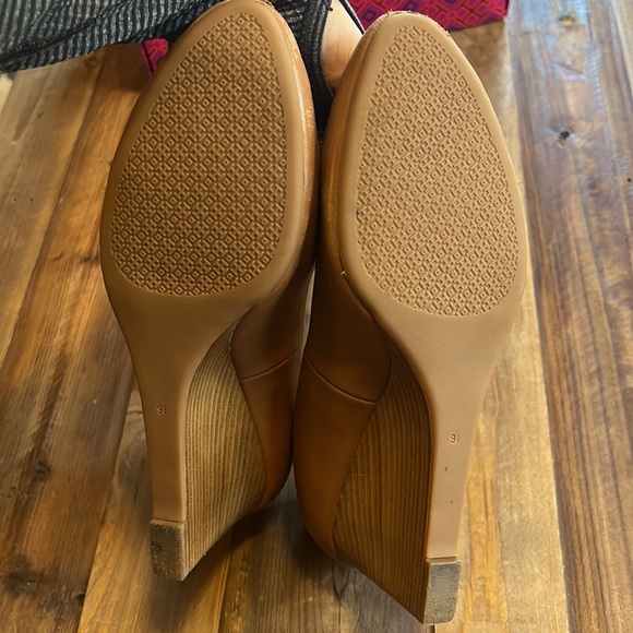 Tory Burch Alice 65MM - Picture 6 of 7